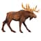 Safari Ltd® Moose